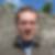 Profilbild von Thilo Ringel