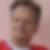 Profilbild von Andreas Henn