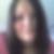 Profilbild von Jennifer Mergenthaler