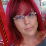 Profilfoto von Claudia Susanne Schlier