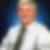 Profilbild von Werner Bidlingmaier