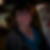 Profilbild von Angela Briend