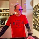 Profilfoto von Uwe Schubart