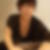 Profilbild von Regina Lyder