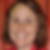 Profilbild von Katharina Krüger