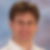 Profilbild von Markus Völk