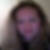 Profilbild von Christine Austen Roechner