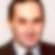 Profilbild von Oliver Zivalic