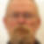 Profilbild von Heinz Kasüske