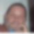Profilbild von Gerhard Grafe