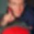 Profilbild von Philip Burkhart