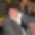 Profilbild von Katrin Heftenberger-Steiniger