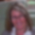 Profilbild von Petra Reinert