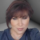 Profilfoto von Martina Bösche