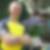 Profilbild von Olaf Liebegott