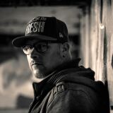 Profilfoto von Andre Heckmann