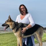 Profilfoto von Nicole Götze