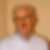 Profilbild von Eberhard Fritzsche 