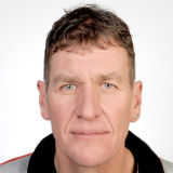 Profilfoto von Jörg Matthias Zimmermann