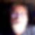 Profilbild von Claus Peters