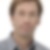 Profilbild von Helmut Kirchmann