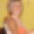 Profilbild von Cornelia Stotz