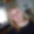 Profilbild von Annett Behm