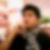 Profilbild von Andrew Chen