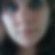 Profilbild von Maike Alexander