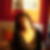 Profilbild von Jennifer White