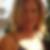 Profilbild von Tanja Schmolke
