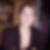 Profilbild von Sonja Müller