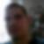 Profilbild von Arnd Henkel