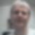 Profilbild von Wolfgang Brockmann