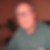 Profilbild von Detlev Marks