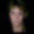 Profilbild von Gilda Haase