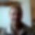 Profilbild von Steffen Mike Tronnier