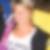 Profilbild von Ramona Härtl