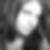 Profilbild von Agnes Wessnitzer