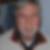 Profilbild von Ulrich Gajewski