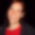 Profilbild von Denise Vossen