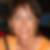 Profilbild von Karin Schmidt