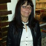 Profilfoto Petra Günther Profilfoto von Petra Günther