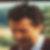 Profilbild von Peter Hofmann