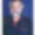 Profilbild von Hartmut Maat