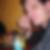 Profilbild von Toni Langenbach