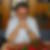Profilbild von Rudolf Roth