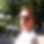 Profilbild von Leo Stoffels