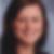Profilbild von Melanie Hipp