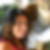 Profilbild von Daniela Leber